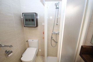 Piso en venta en Santurtzi