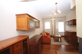 Piso en venta en Santurtzi