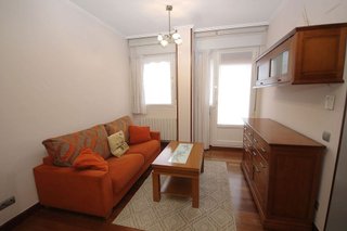 Piso en venta en Santurtzi