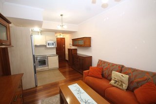 Piso en venta en Santurtzi