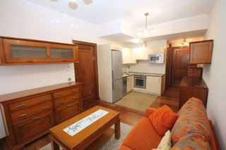 Piso en venta en Santurtzi