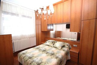 Piso en venta en Santurtzi
