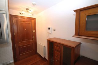 Piso en venta en Santurtzi