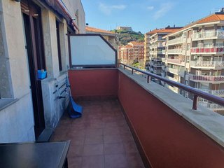 Piso en venta en Santurtzi