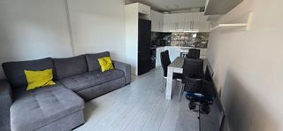 Piso en venta en Pueblo Levante en Benidorm