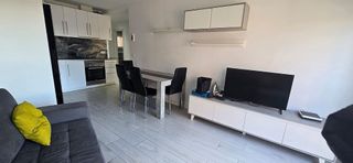 Piso en venta en Pueblo Levante en Benidorm