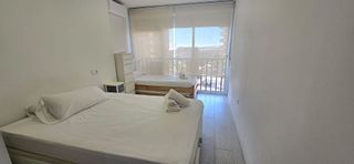 Piso en venta en Pueblo Levante en Benidorm