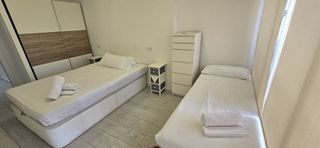 Piso en venta en Pueblo Levante en Benidorm