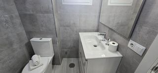 Piso en venta en Pueblo Levante en Benidorm