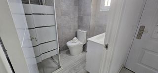 Piso en venta en Pueblo Levante en Benidorm