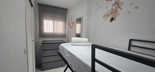 Piso en venta en Pueblo Levante en Benidorm