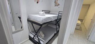 Piso en venta en Pueblo Levante en Benidorm