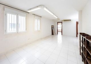 Piso en venta en Camino de Ronda - Rosaleda en Granada