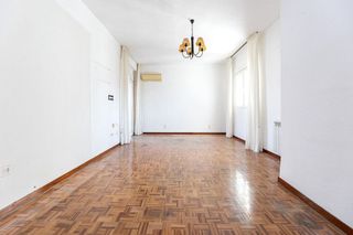 Piso en venta en Camino de Ronda - Rosaleda en Granada