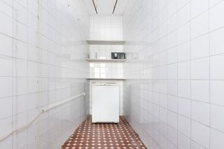 Piso en venta en Camino de Ronda - Rosaleda en Granada