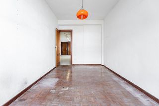 Piso en venta en Camino de Ronda - Rosaleda en Granada