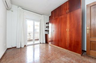 Piso en venta en Camino de Ronda - Rosaleda en Granada