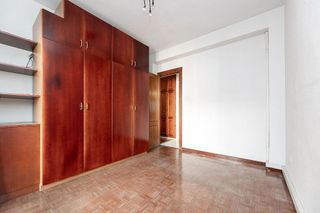 Piso en venta en Camino de Ronda - Rosaleda en Granada