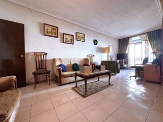 Piso en venta en Juan de Austria en Alcalá de Henares