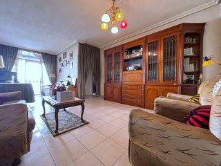 Piso en venta en Juan de Austria en Alcalá de Henares