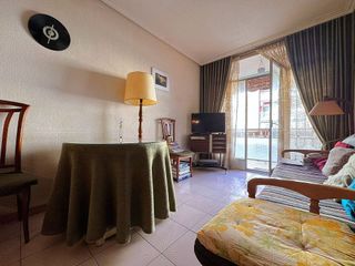 Piso en venta en Juan de Austria en Alcalá de Henares