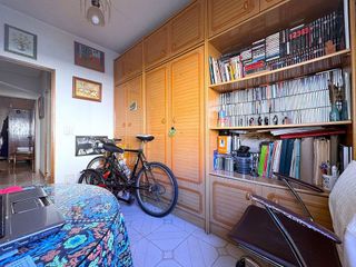 Piso en venta en Juan de Austria en Alcalá de Henares