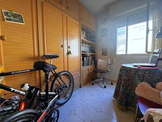 Piso en venta en Juan de Austria en Alcalá de Henares