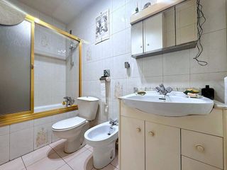 Piso en venta en Juan de Austria en Alcalá de Henares