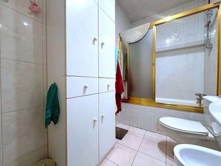 Piso en venta en Juan de Austria en Alcalá de Henares