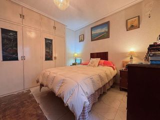 Piso en venta en Juan de Austria en Alcalá de Henares