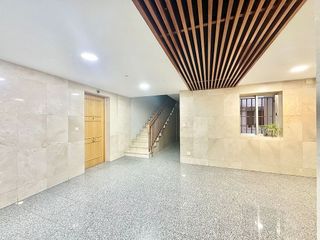 Piso en venta en Veredillas - Juncal - Zarzuela en Torrejón de Ardoz