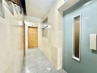 Piso en venta en Veredillas - Juncal - Zarzuela en Torrejón de Ardoz