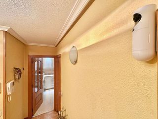 Piso en venta en Veredillas - Juncal - Zarzuela en Torrejón de Ardoz