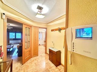 Piso en venta en Veredillas - Juncal - Zarzuela en Torrejón de Ardoz