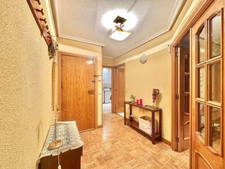 Piso en venta en Veredillas - Juncal - Zarzuela en Torrejón de Ardoz