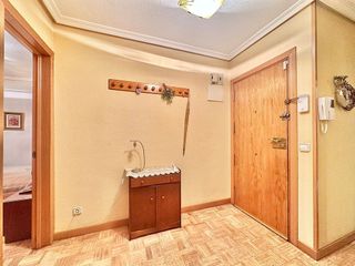Piso en venta en Veredillas - Juncal - Zarzuela en Torrejón de Ardoz