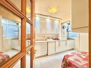 Piso en venta en Veredillas - Juncal - Zarzuela en Torrejón de Ardoz