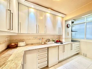 Piso en venta en Veredillas - Juncal - Zarzuela en Torrejón de Ardoz