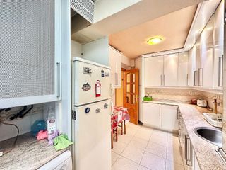 Piso en venta en Veredillas - Juncal - Zarzuela en Torrejón de Ardoz