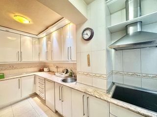 Piso en venta en Veredillas - Juncal - Zarzuela en Torrejón de Ardoz