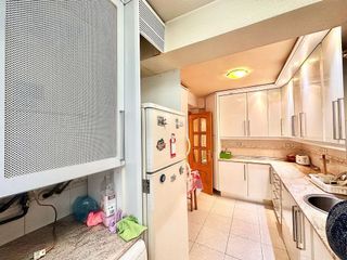 Piso en venta en Veredillas - Juncal - Zarzuela en Torrejón de Ardoz