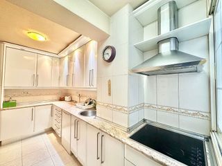 Piso en venta en Veredillas - Juncal - Zarzuela en Torrejón de Ardoz