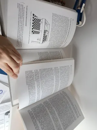 Modernas tendencias en la ciencia del derecho p...