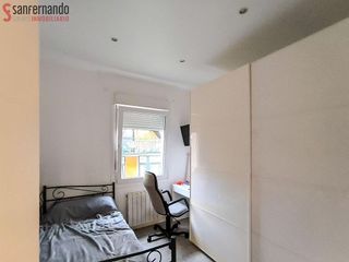 Piso en venta en Centro - Ayuntamiento en Santander