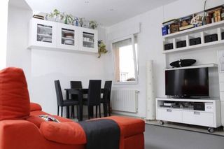 Piso en venta en Centro - Ayuntamiento en Santander