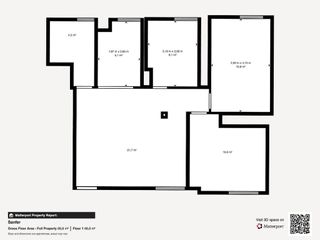 Piso en venta en Centro - Ayuntamiento en Santander