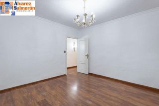 Piso en venta en San Matías - Realejo en Granada