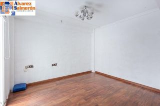 Piso en venta en San Matías - Realejo en Granada