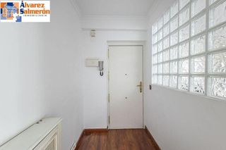 Piso en venta en San Matías - Realejo en Granada