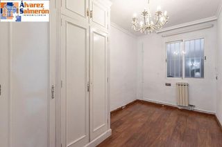 Piso en venta en San Matías - Realejo en Granada